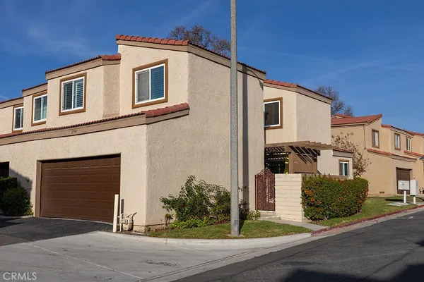 $730,000 | 2700 Via Portola, Fullerton, CA 92835