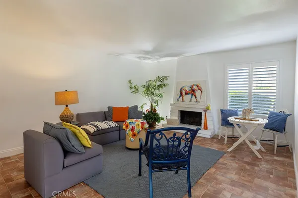 $700,000 | 2700 Via Portola, Fullerton, CA 92835