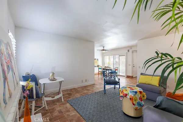 $700,000 | 2700 Via Portola, Fullerton, CA 92835