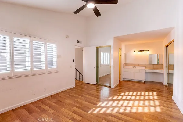 $700,000 | 2700 Via Portola, Fullerton, CA 92835