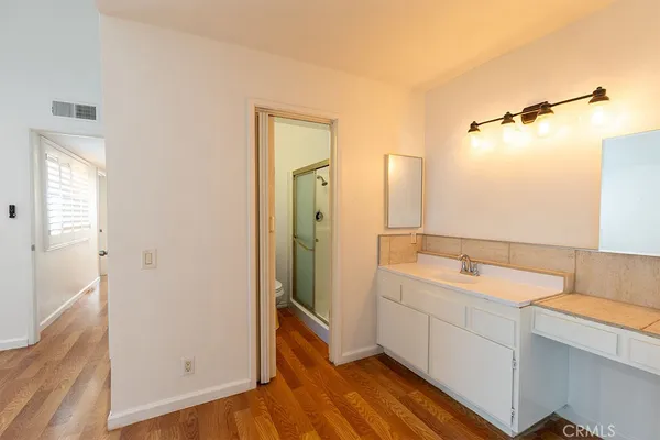 $700,000 | 2700 Via Portola, Fullerton, CA 92835