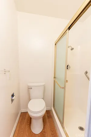 $700,000 | 2700 Via Portola, Fullerton, CA 92835
