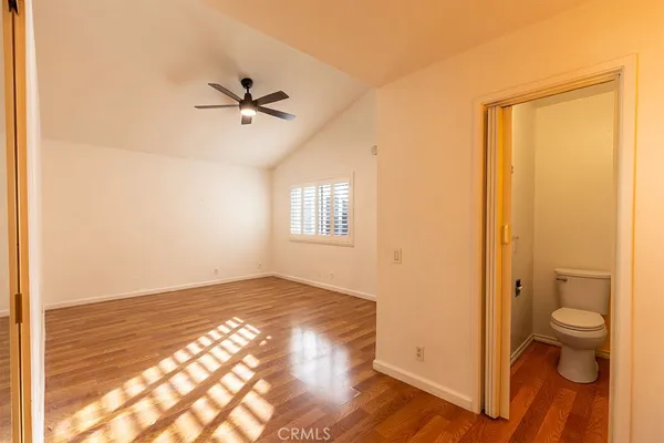 $700,000 | 2700 Via Portola, Fullerton, CA 92835