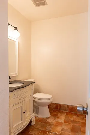 $700,000 | 2700 Via Portola, Fullerton, CA 92835