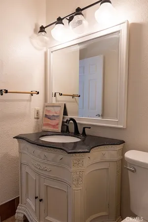 $700,000 | 2700 Via Portola, Fullerton, CA 92835