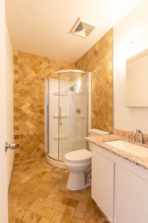 $700,000 | 2700 Via Portola, Fullerton, CA 92835