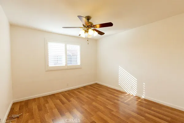 $700,000 | 2700 Via Portola, Fullerton, CA 92835