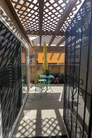 $700,000 | 2700 Via Portola, Fullerton, CA 92835