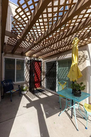 $700,000 | 2700 Via Portola, Fullerton, CA 92835