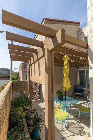 $700,000 | 2700 Via Portola, Fullerton, CA 92835