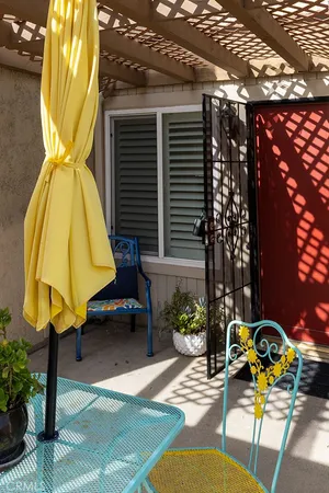 $700,000 | 2700 Via Portola, Fullerton, CA 92835