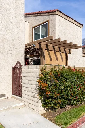 $700,000 | 2700 Via Portola, Fullerton, CA 92835