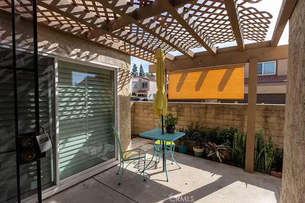 $700,000 | 2700 Via Portola, Fullerton, CA 92835