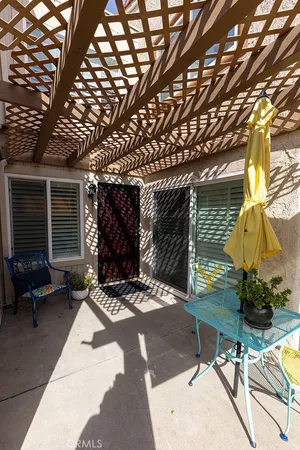 $700,000 | 2700 Via Portola, Fullerton, CA 92835