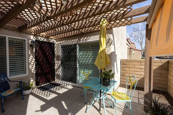 $700,000 | 2700 Via Portola, Fullerton, CA 92835
