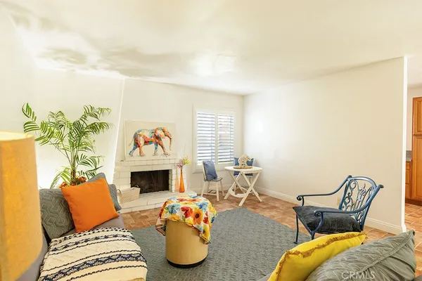$700,000 | 2700 Via Portola, Fullerton, CA 92835
