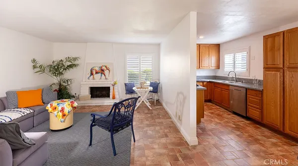$700,000 | 2700 Via Portola, Fullerton, CA 92835