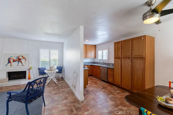 $700,000 | 2700 Via Portola, Fullerton, CA 92835