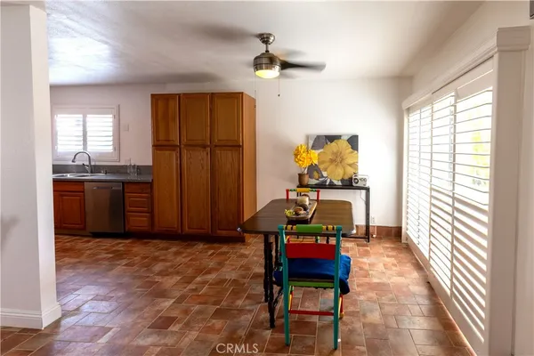 $700,000 | 2700 Via Portola, Fullerton, CA 92835