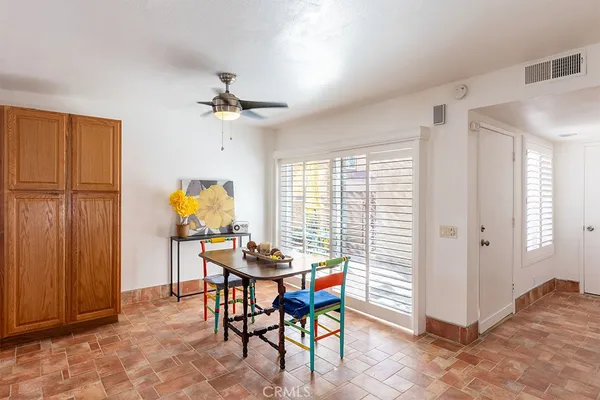 $700,000 | 2700 Via Portola, Fullerton, CA 92835