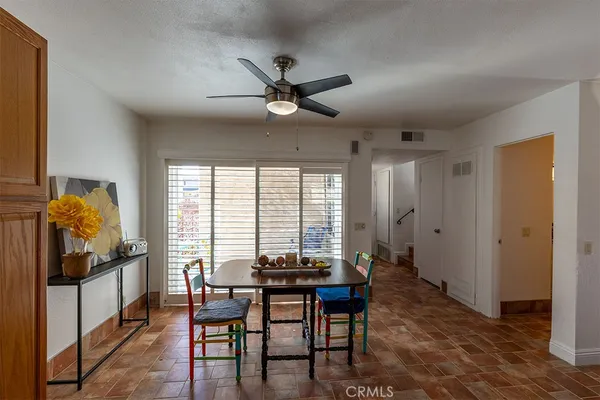 $700,000 | 2700 Via Portola, Fullerton, CA 92835
