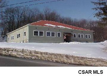 114 Listie Road Listie, PA 15549 - Photo 1 of 1 Gallery Image 1