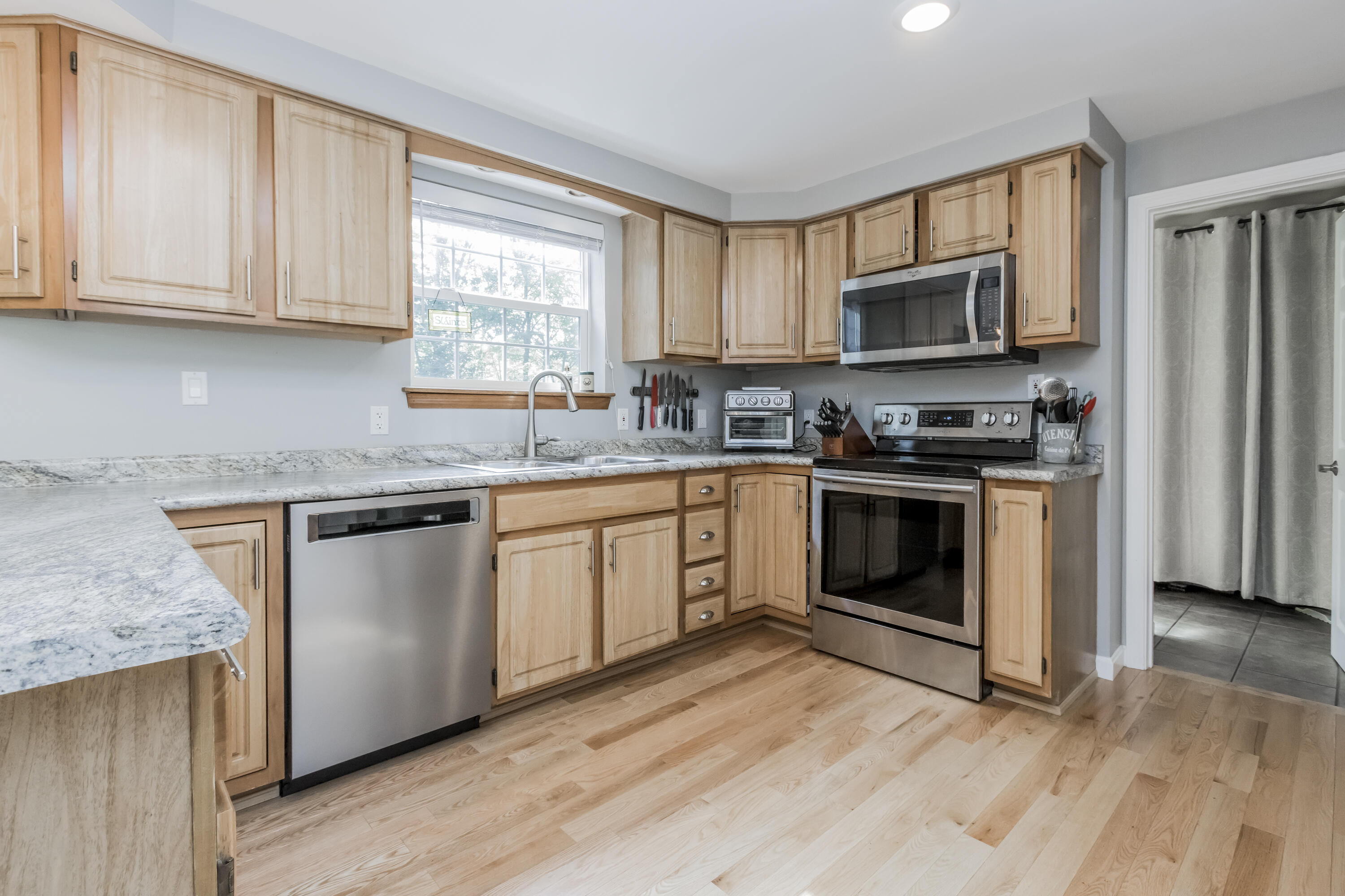 26 Wildridge Road Standish, ME 04084 - Photo 18 of 34 20240618KS-71008