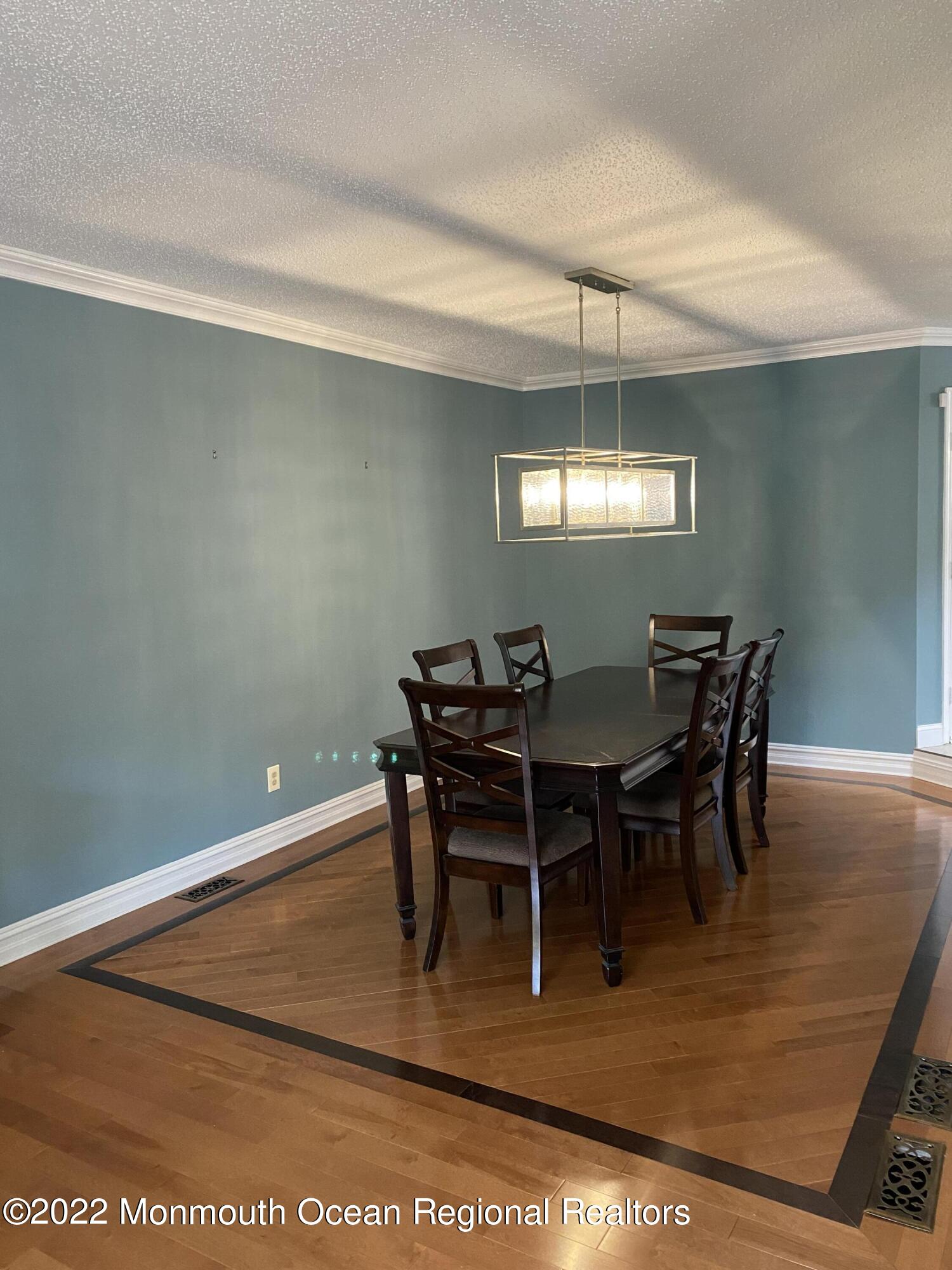 1601 Park Place Springfield, NJ 07081 - Photo 8 of 19 DR