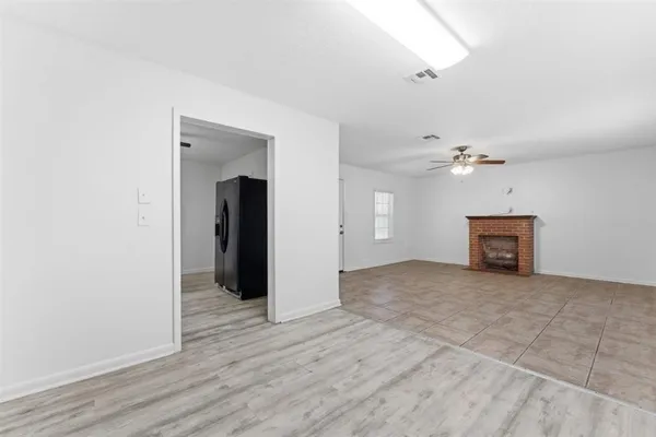 $1,300 | 3206 Hodges Street, Lake Charles, LA 70601