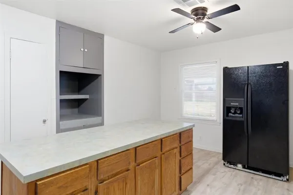 $1,300 | 3206 Hodges Street, Lake Charles, LA 70601