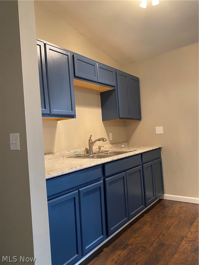 386 Cummings Road Vermilion, OH 44089 - Photo 10 of 27