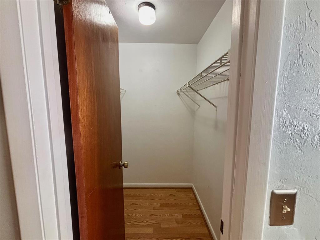 4009 Southwest 20th Lane Gainesville, FL 32607 - Photo 11 of 19