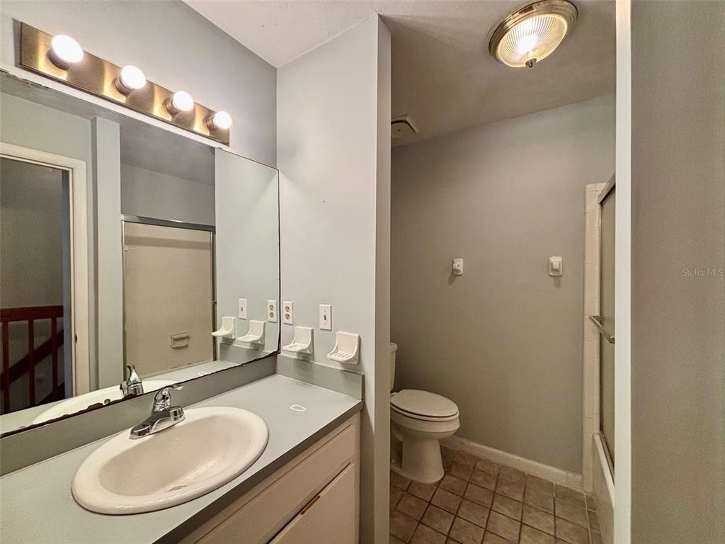 4009 Southwest 20th Lane Gainesville, FL 32607 - Photo 12 of 19