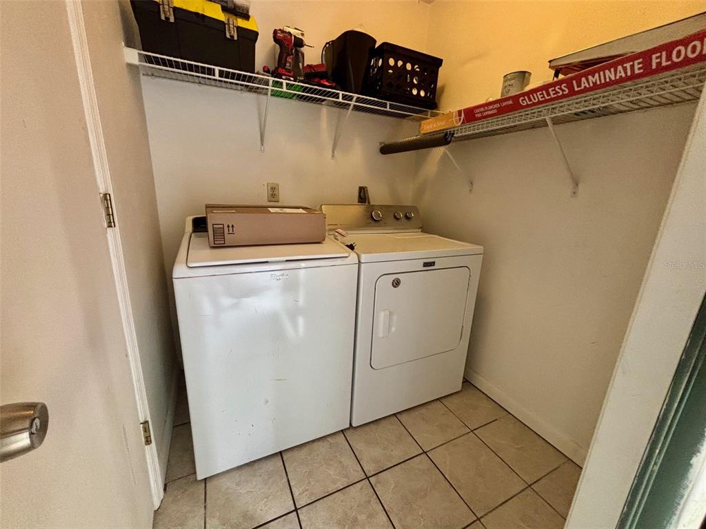 4009 Southwest 20th Lane Gainesville, FL 32607 - Photo 13 of 19