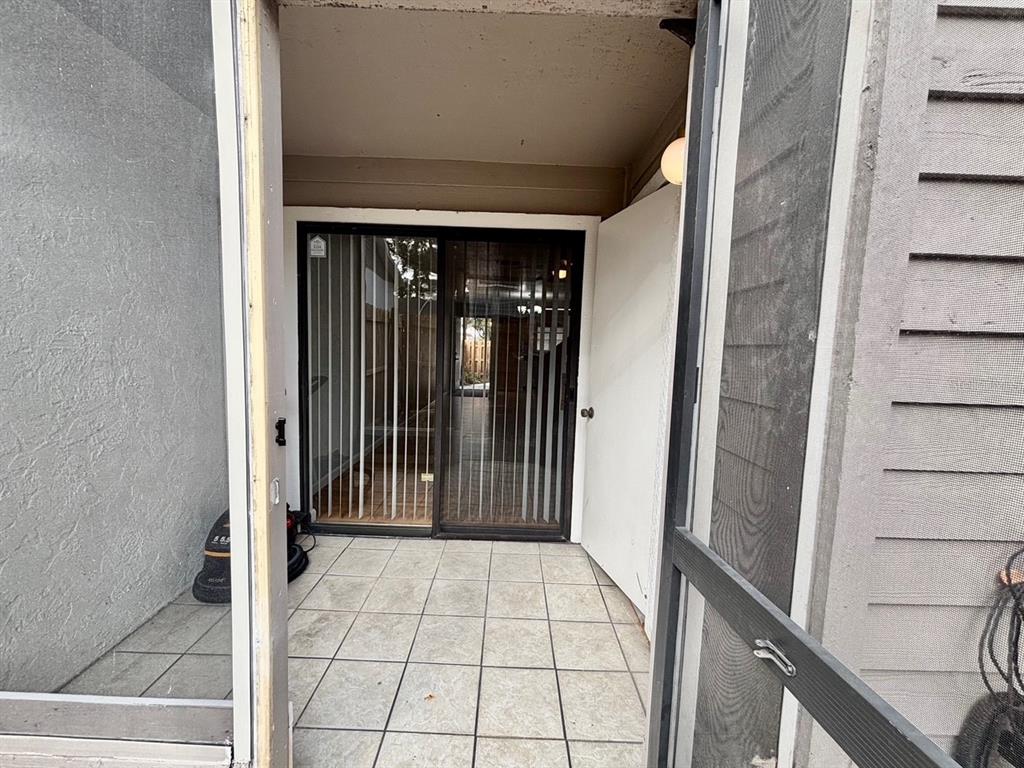 4009 Southwest 20th Lane Gainesville, FL 32607 - Photo 15 of 19