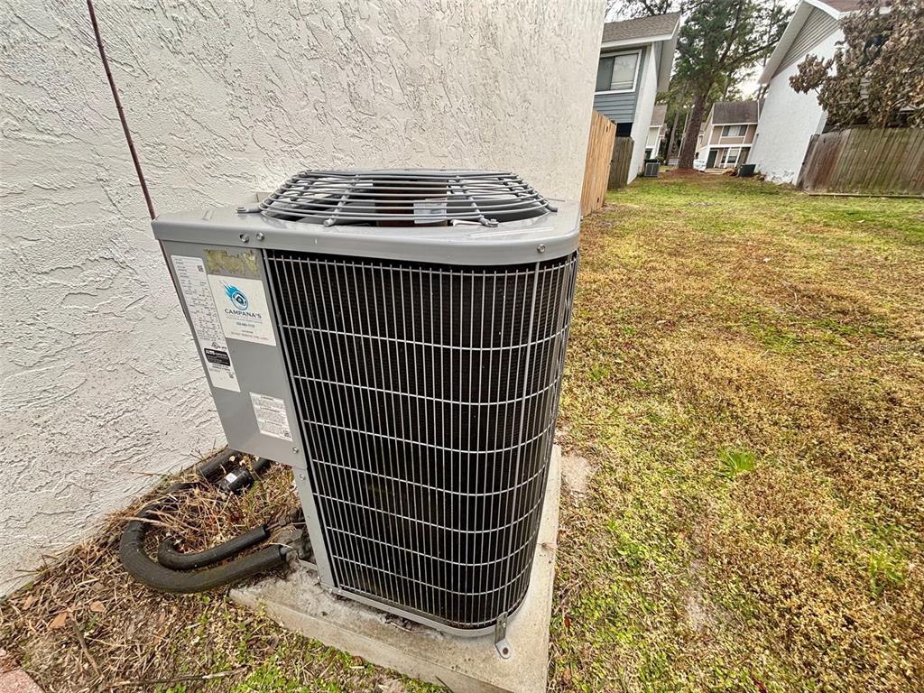 4009 Southwest 20th Lane Gainesville, FL 32607 - Photo 16 of 19