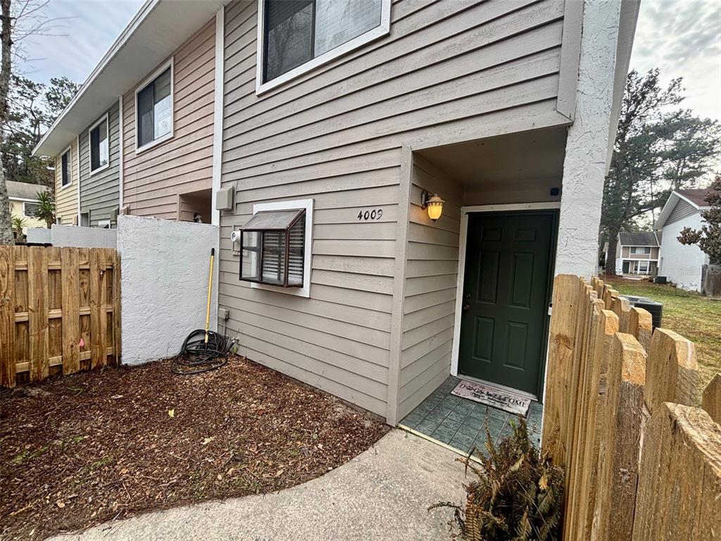 4009 Southwest 20th Lane Gainesville, FL 32607 - Photo 18 of 19