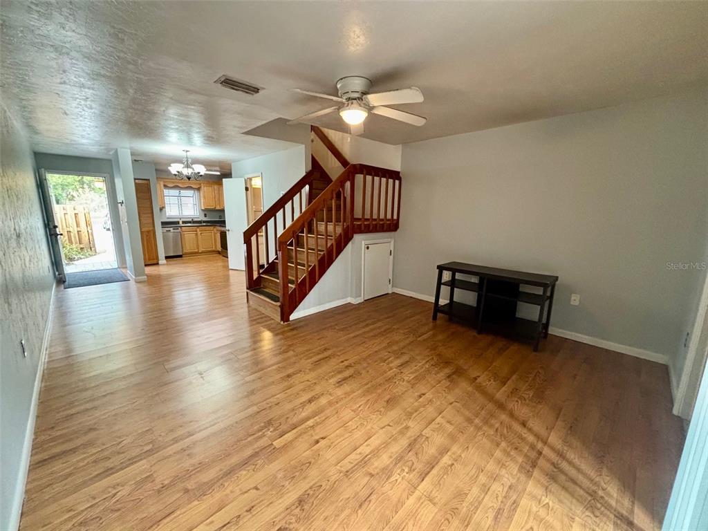 4009 Southwest 20th Lane Gainesville, FL 32607 - Photo 3 of 19