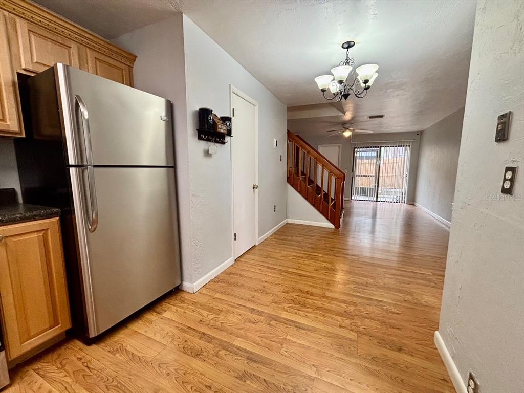 4009 Southwest 20th Lane Gainesville, FL 32607 - Photo 4 of 19