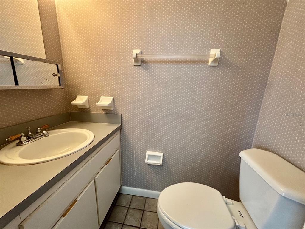 4009 Southwest 20th Lane Gainesville, FL 32607 - Photo 6 of 19