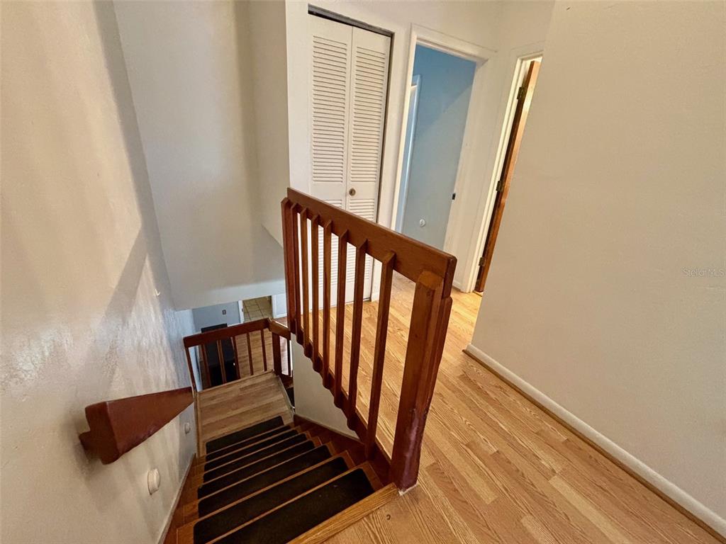 4009 Southwest 20th Lane Gainesville, FL 32607 - Photo 7 of 19