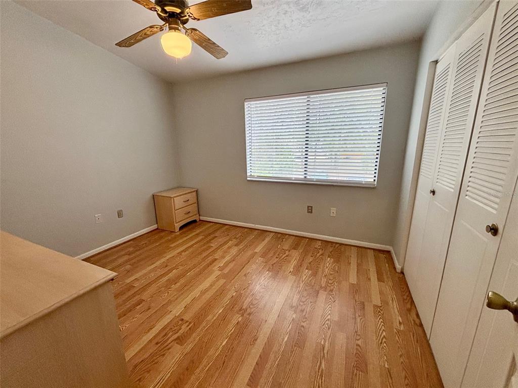 4009 Southwest 20th Lane Gainesville, FL 32607 - Photo 8 of 19