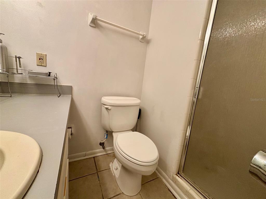 4009 Southwest 20th Lane Gainesville, FL 32607 - Photo 9 of 19