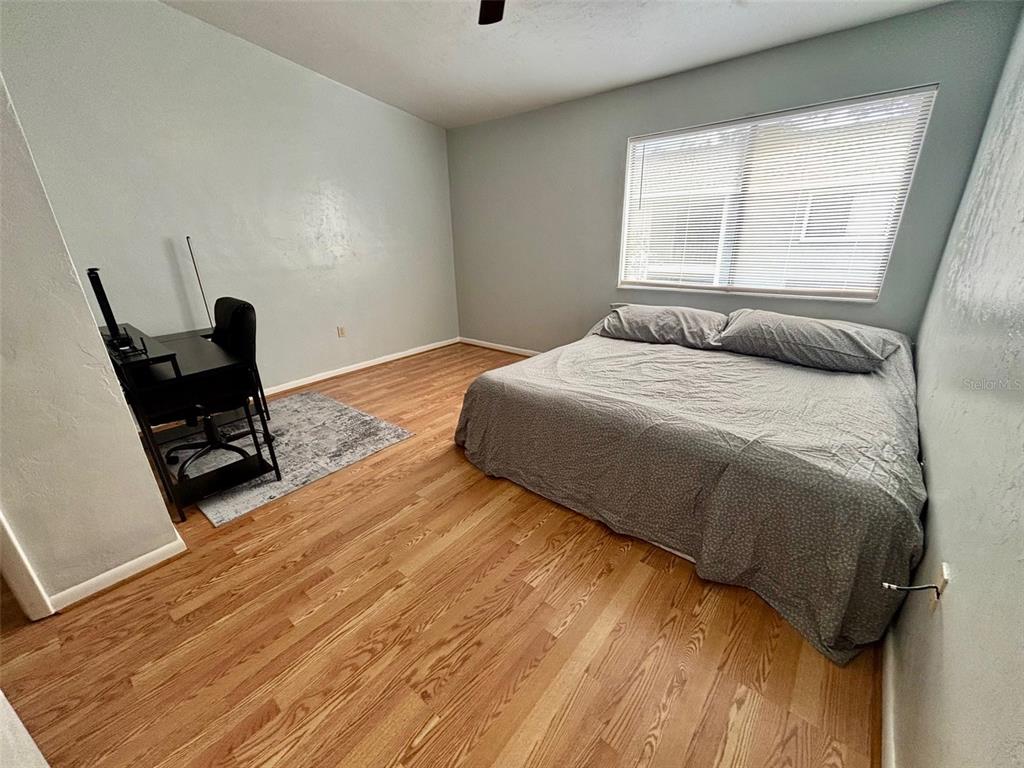 4009 Southwest 20th Lane Gainesville, FL 32607 - Photo 10 of 19