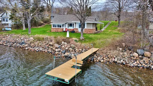 $434,000 | 44461 Conifer Street, Aitkin, MN 56431