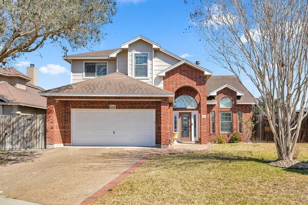 $360,000 | 3730 Lake Hawkins, Robstown, TX 78380