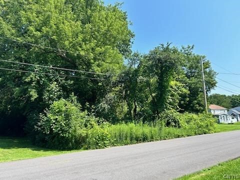 Lot # Perry Road Onondaga, NY 13215 - Photo 1 of 1 Gallery Image 1