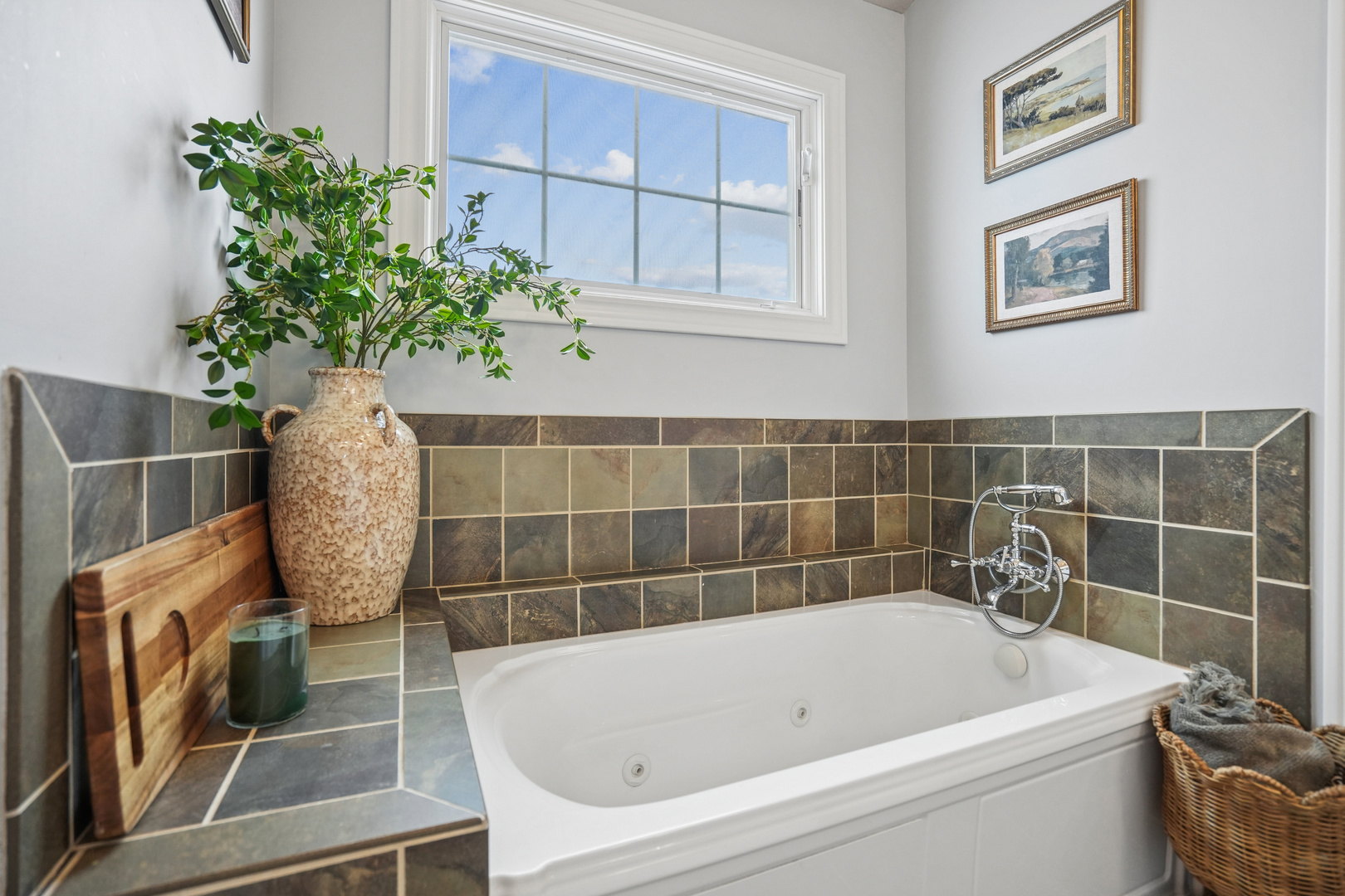 5529 Judge Road Bettendorf, IA 52722 - Photo 30 of 68 Gallery Image 30
