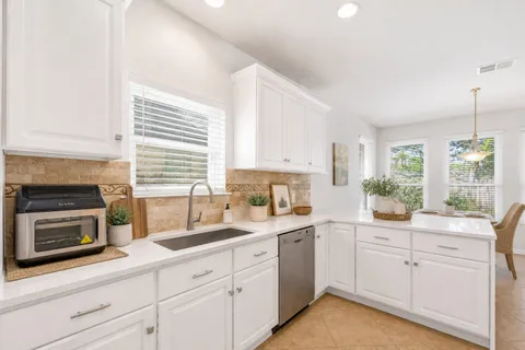$675,000 | 12528 Labrador Cove, Austin, TX 78729