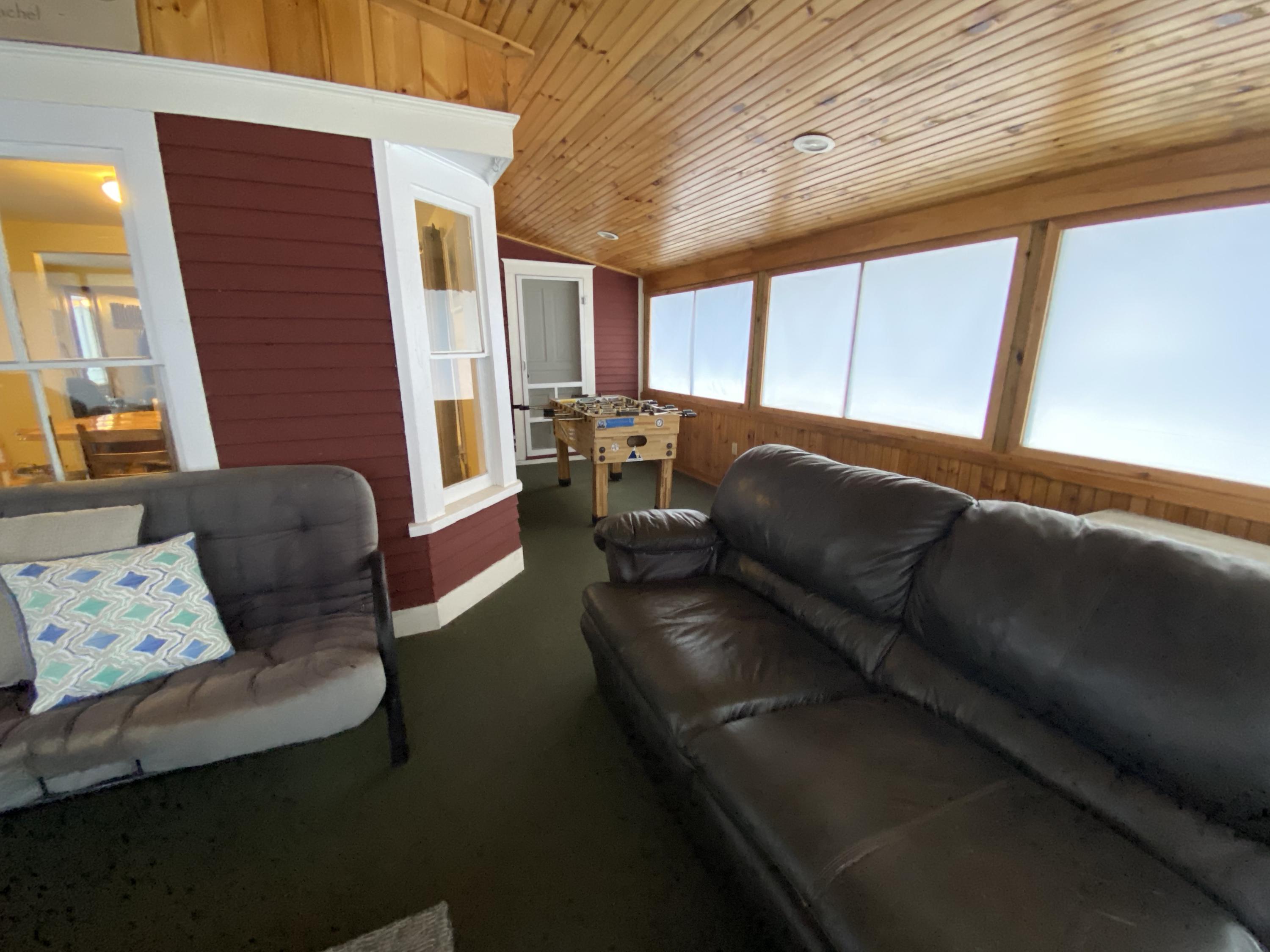 11 West Shore Road Caratunk, ME 04925 - Photo 16 of 38 AM8Lr5DQQJq+4xDxVZL6cg